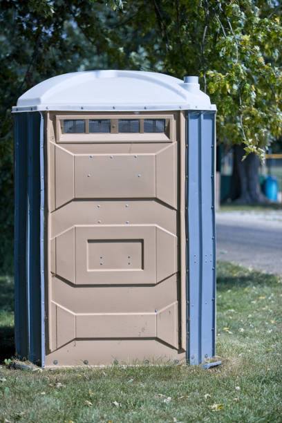 Portable Toilet Options We Offer in Gardner, MA